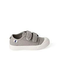 George Toddler Boys' Casual Shoes