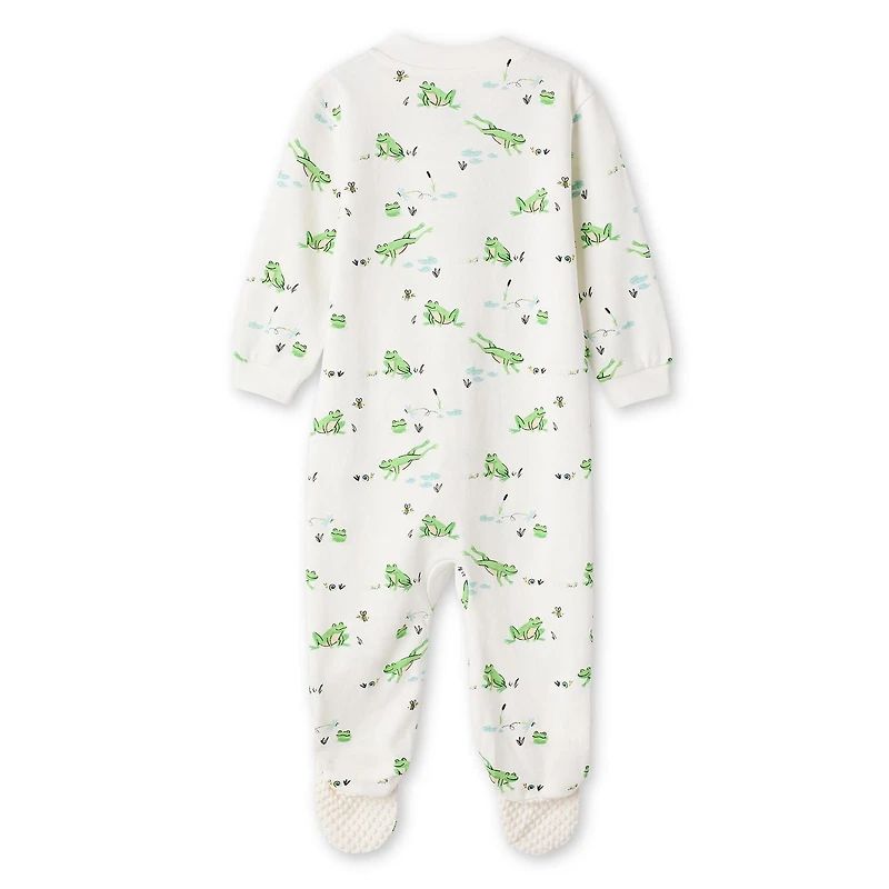 George Baby Boys' Printed Sleeper