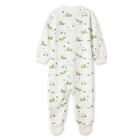 George Baby Boys' Printed Sleeper
