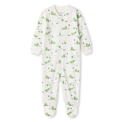 George Baby Boys' Printed Sleeper