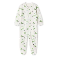 George Baby Boys' Printed Sleeper