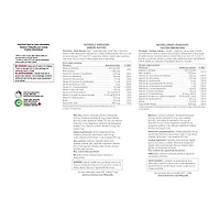 Jamieson 100% Complete Multivitamin for Women, 115 Caplets