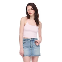 Camisole de nuit No Boundaries pour femmes