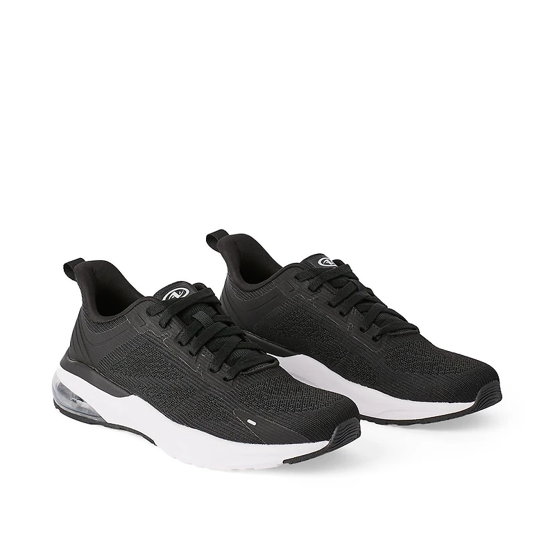 Athletic Works Men's Shoes