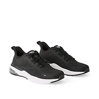 Athletic Works Men's Shoes