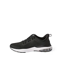 Athletic Works Men's Shoes