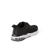 Chaussures de sport Athletic Works pour hommes