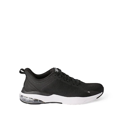 Chaussures de sport Athletic Works pour hommes