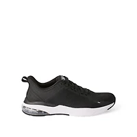 Chaussures de sport Athletic Works pour hommes