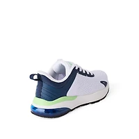 Chaussures de sport Athletic Works pour garçons
