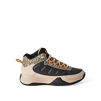 AND1 Men's High Top Basketball Shoes