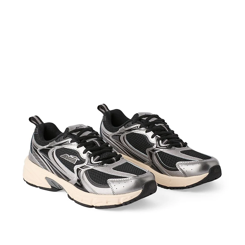 Avia Men's Athletic Sneakers