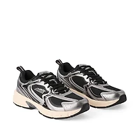 Avia Men's Athletic Sneakers