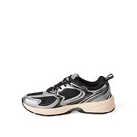 Avia Men's Athletic Sneakers