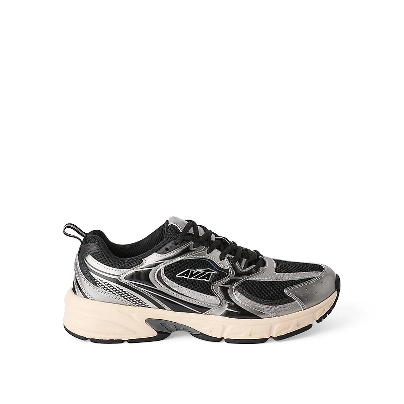 Avia Men's Athletic Sneakers