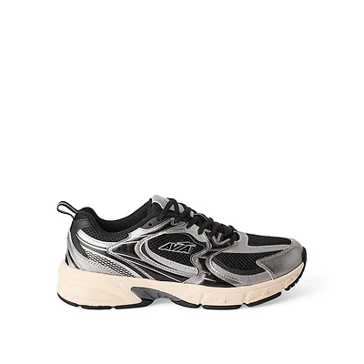 Avia Men's Athletic Sneakers