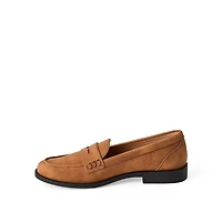 Time and Tru Women's Loafers