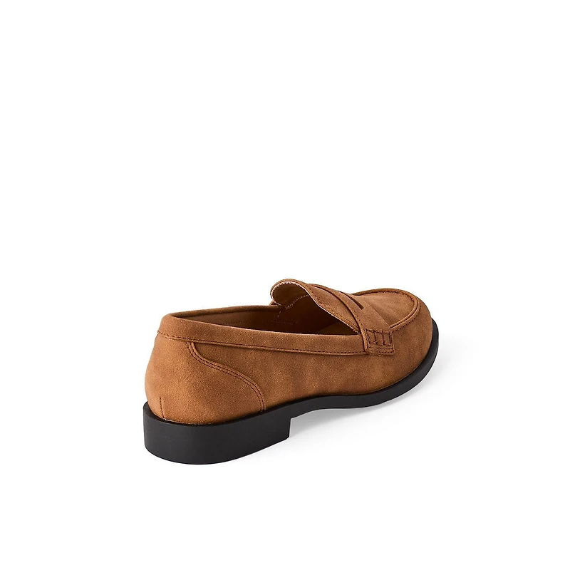 Time and Tru Women's Loafers