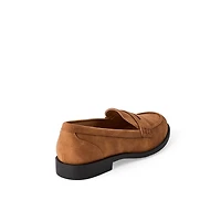 Time and Tru Women's Loafers