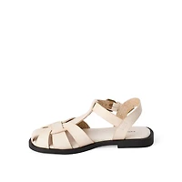 Sandales de pêcheur George pour filles