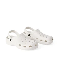 Sabots George pour femmes