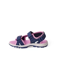 Sandales de sport George pour filles