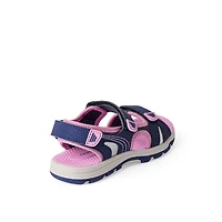 George Girls' Sport Sandals