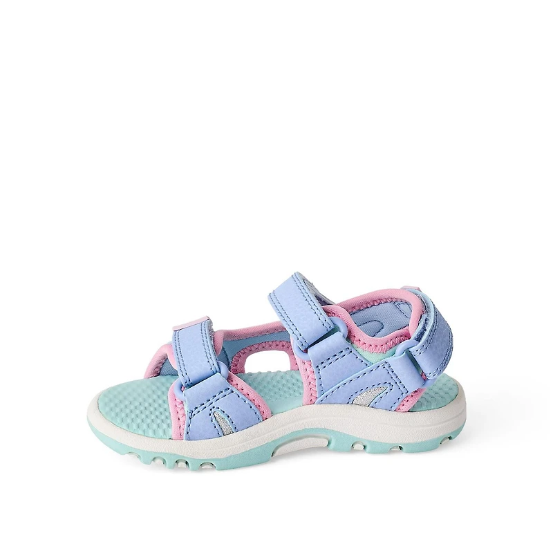 George Toddler Girls' Sport Sandals