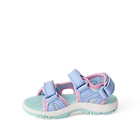 George Toddler Girls' Sport Sandals