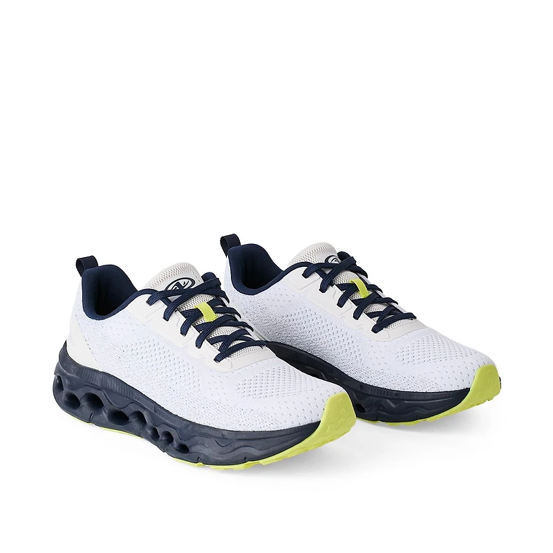 Chaussures de sport Athletic Works pour hommes