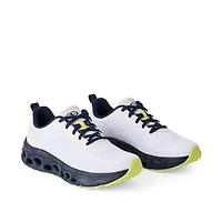 Chaussures de sport Athletic Works pour hommes