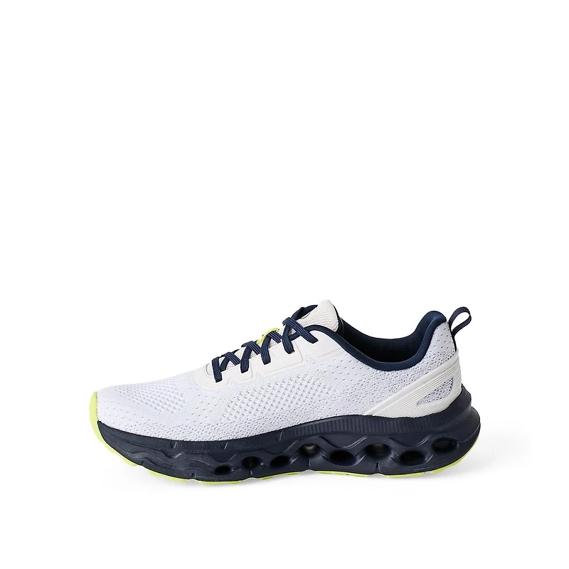 Chaussures de sport Athletic Works pour hommes