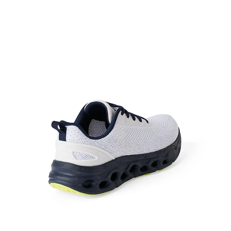 Athletic Works Men's Sneakers
