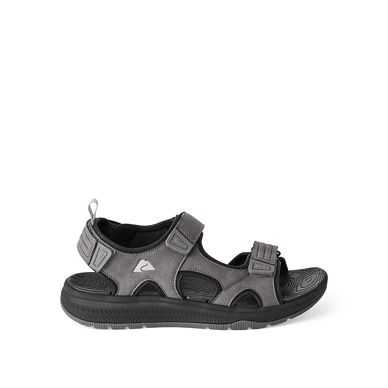 Ozark Trail Men's Sport Sandals
