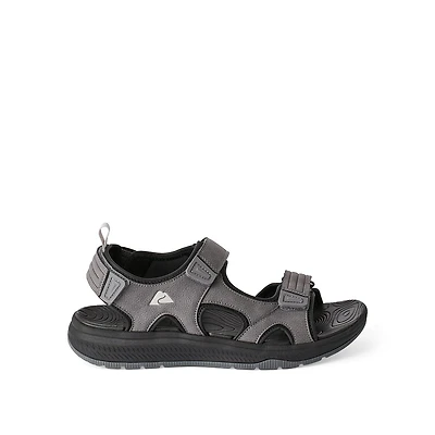 Ozark Trail Men's Sport Sandals