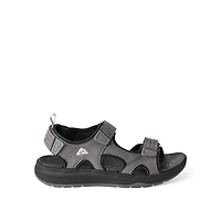 Ozark Trail Men's Sport Sandals