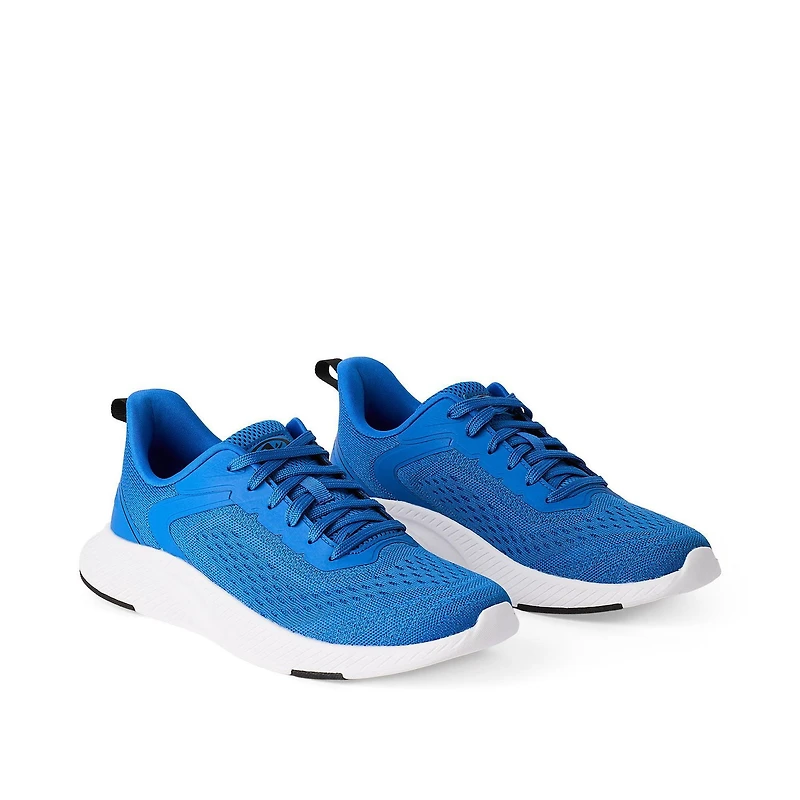 Chaussures de sport Athletic Works pour hommes