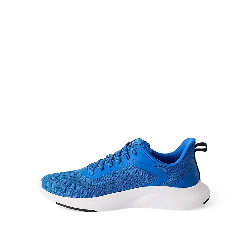 Chaussures de sport Athletic Works pour hommes