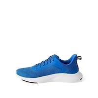 Chaussures de sport Athletic Works pour hommes