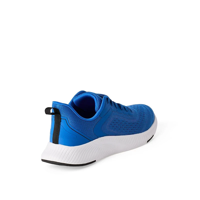 Chaussures de sport Athletic Works pour hommes