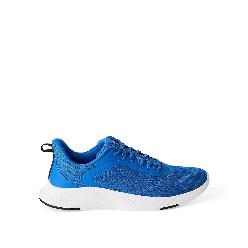 Chaussures de sport Athletic Works pour hommes