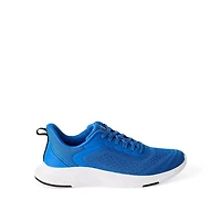 Chaussures de sport Athletic Works pour hommes