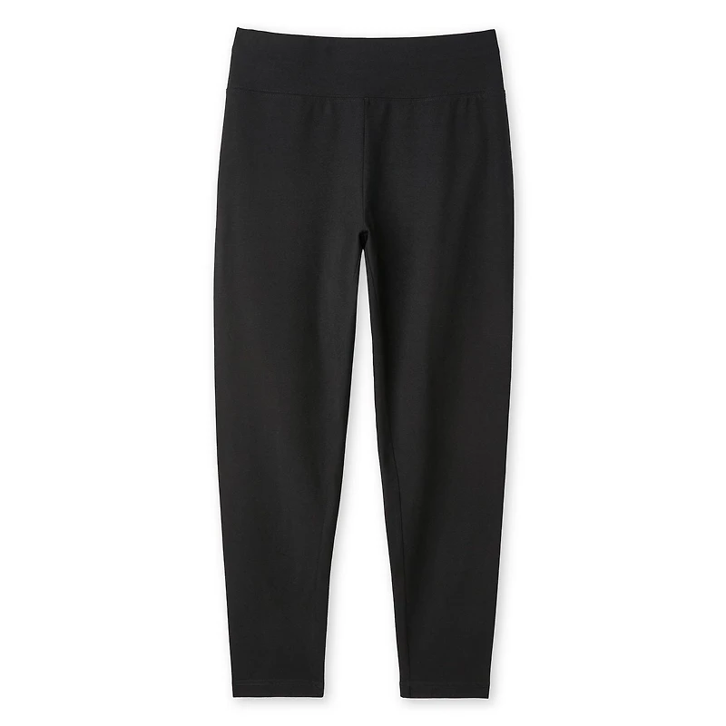 Lane Bryant Women's Plus Legging