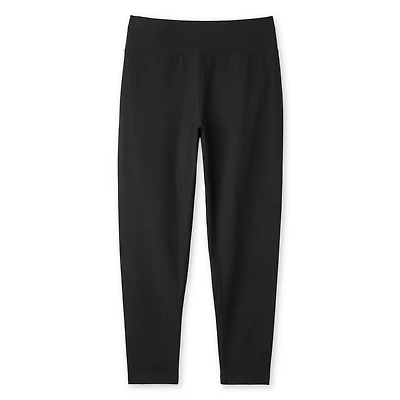 Legging Lane Bryant Plus pour femmes