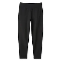 Lane Bryant Women's Plus Legging