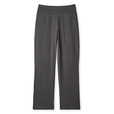 Lane Bryant Women's Plus Yoga Pant