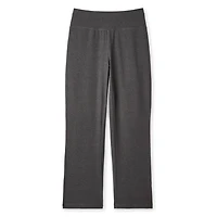 Lane Bryant Women's Plus Yoga Pant