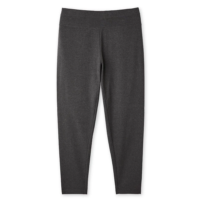 Legging Lane Bryant Plus pour femmes