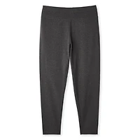 Legging Lane Bryant Plus pour femmes