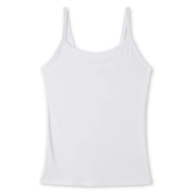 Lane Bryant Women's Plus Rib Cami